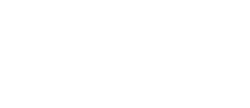 30Bet logo